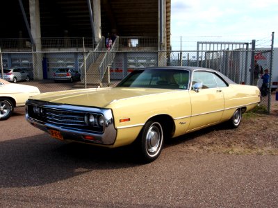 1971_Chrysler_Newport_pic2
