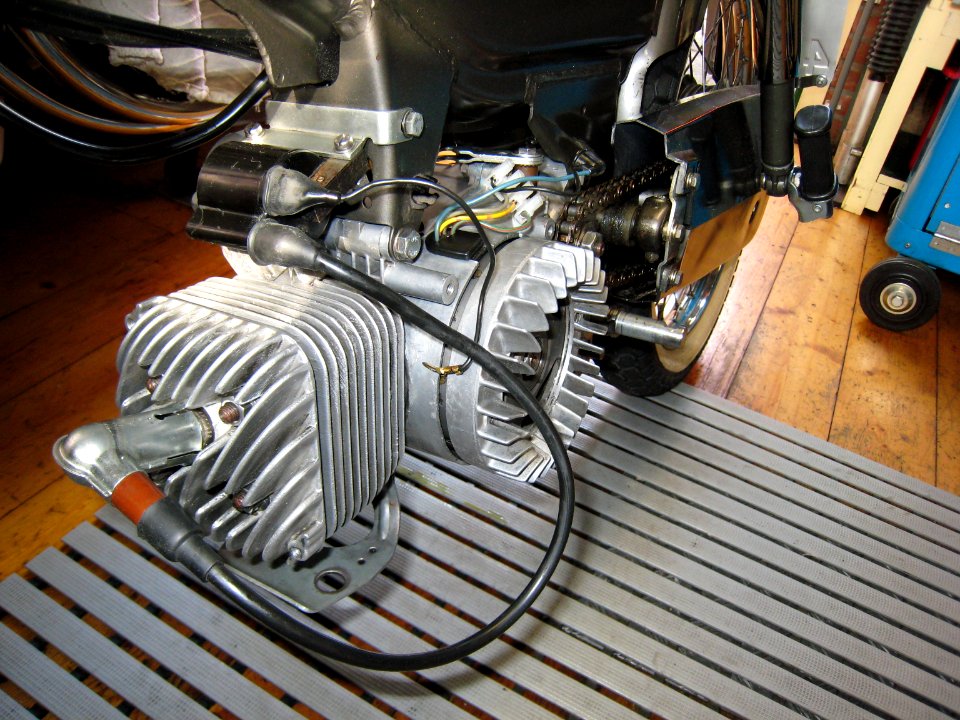 1971_Kreidler_TM_K54_antraciet_pic-007