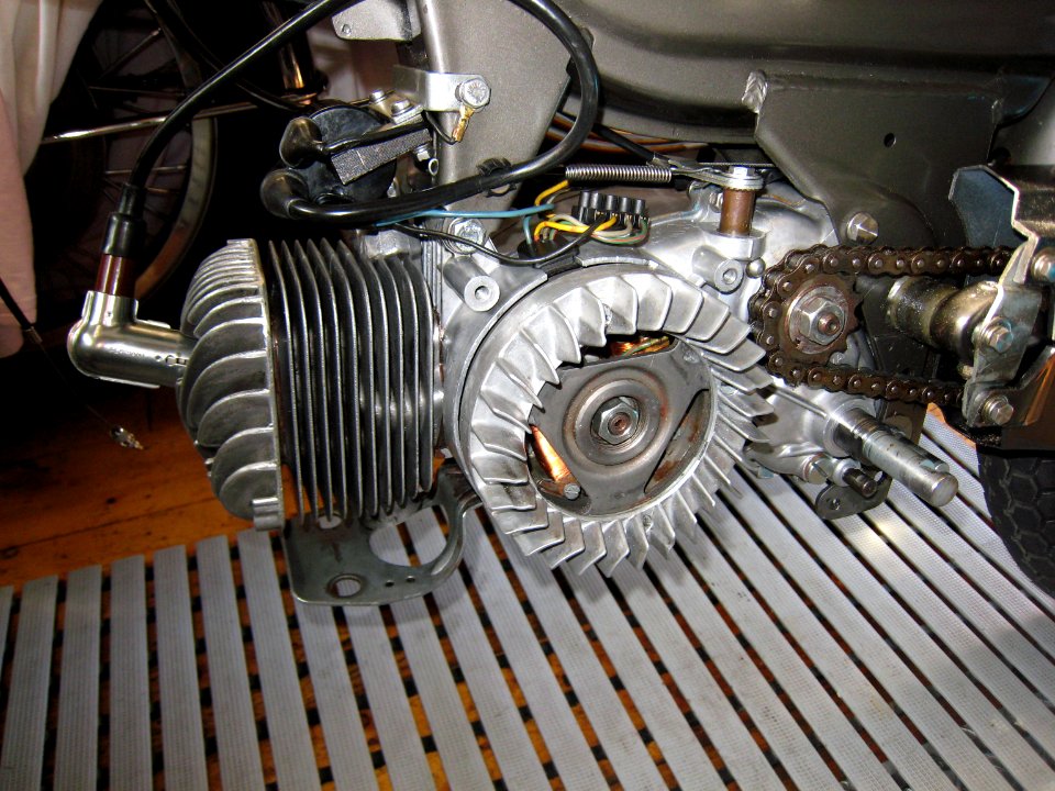 1971_Kreidler_TM_K54_antraciet_pic-008