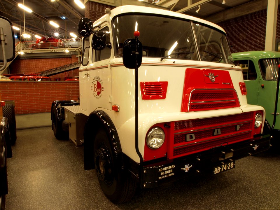 1968_DAF_T_2400_DK_pic4