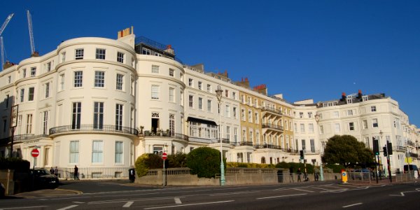 1–9_Eastern_Terrace,_Brighton_(NHLE_Code_1380486)_(September_2018)_(3)