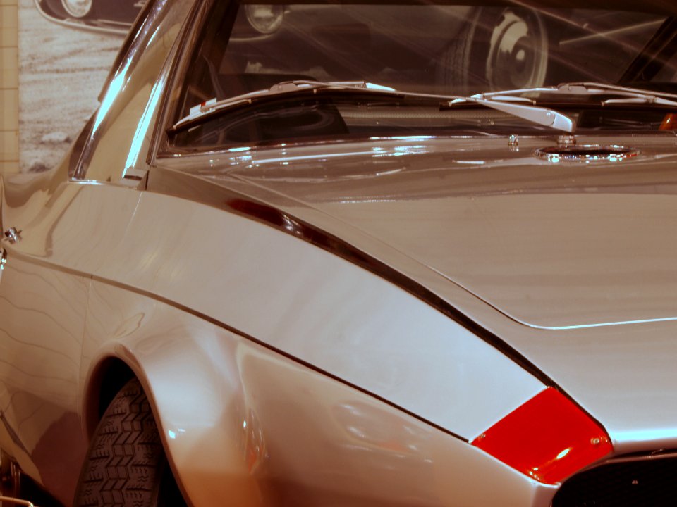 1968_DAF_Michelotti_Special_Coupe_pic2