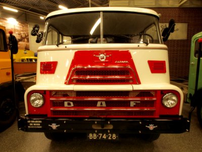 1968_DAF_T_2400_DK_pic3