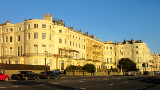 1–9_Eastern_Terrace,_Brighton_(NHLE_Code_1380486)_(December_2016)_(4)