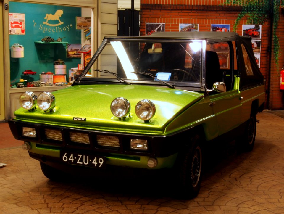 1971_DAF_Buggy_pic1