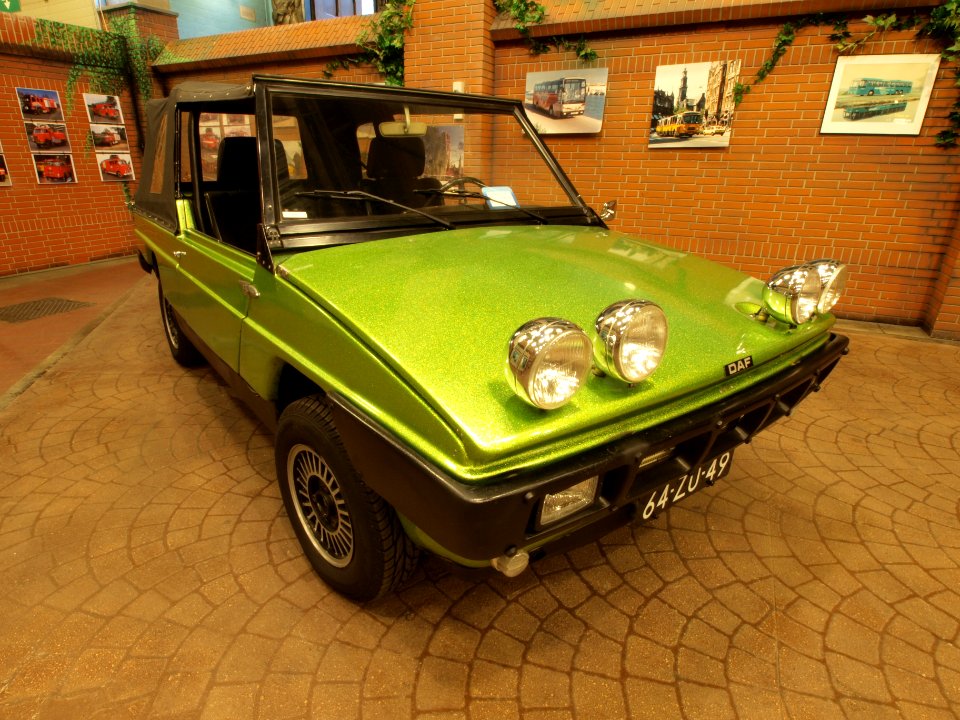 1971_DAF_Buggy_pic11