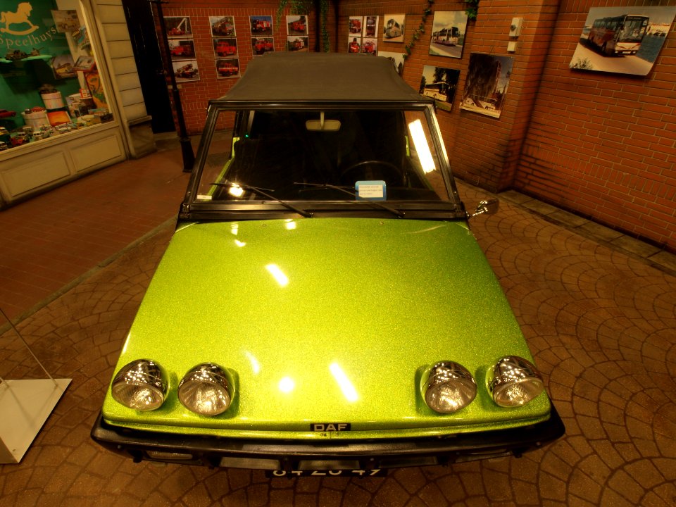 1971_DAF_Buggy_pic9
