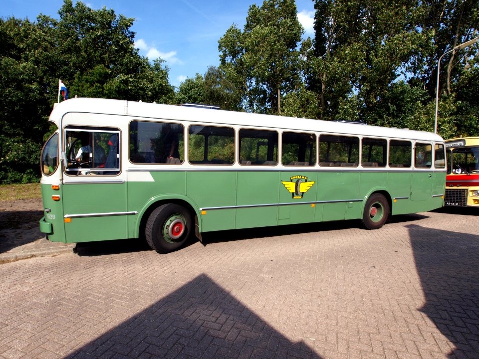 1967_Leyland-Den_Oudsten_LO_pic6
