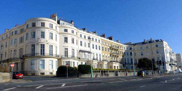 1–9_Eastern_Terrace,_Brighton_(NHLE_Code_1380486)_(February_2014)_(2)