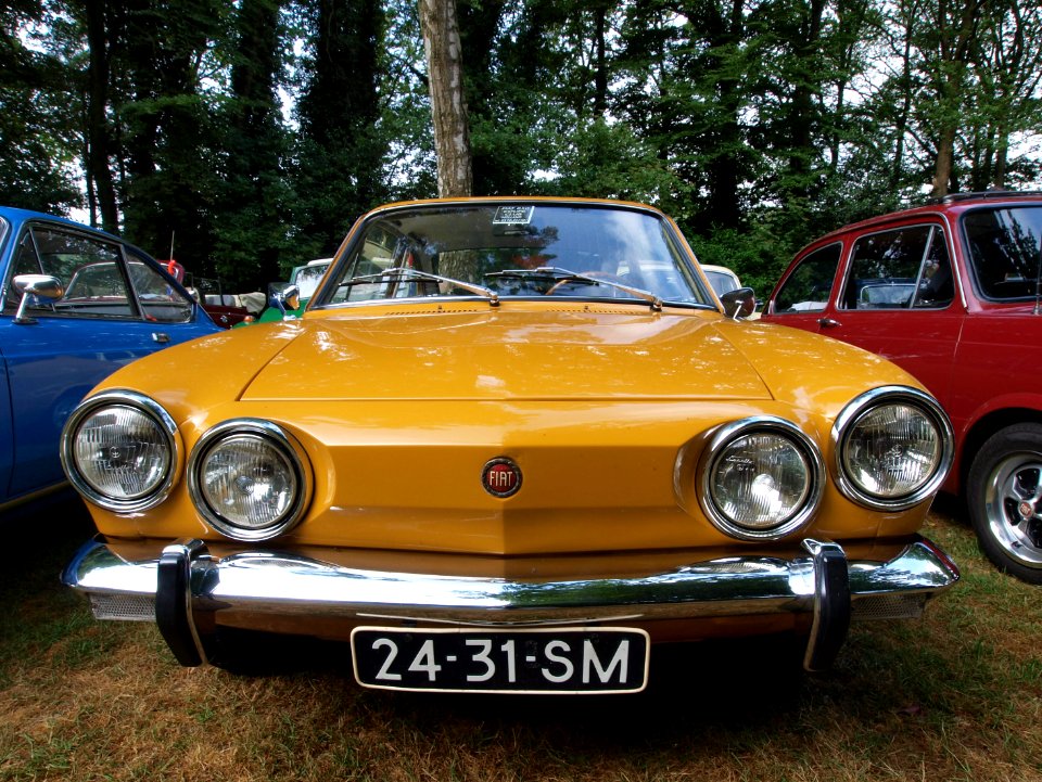 1971_Fiat_Sport_850_pic-003