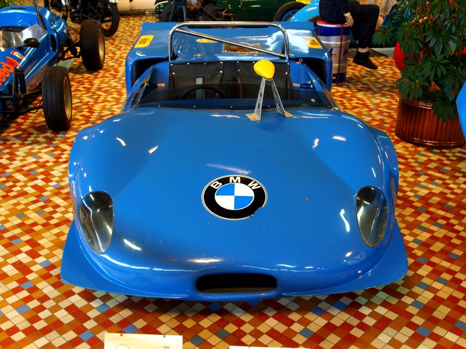 1968_Costin_Nathan,_2_liter_4cyl_BMW_ALPINA,_carrosserie_Barquette_at_the_Musée_Automobile_de_Vendée_pic-2