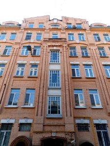1st_Kolobovsky_10_Apr_2011_01
