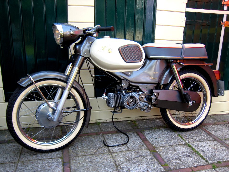 1971_Kreidler_TM_K54_antraciet_pic-009