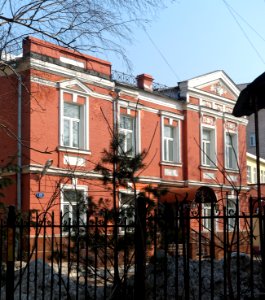 1st_Kolobovsky_19K2_Apr_2011_02