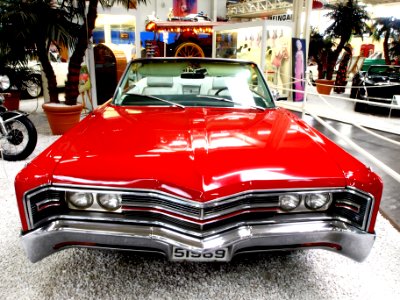 1968_Chrysler_300_Convertible_pic3