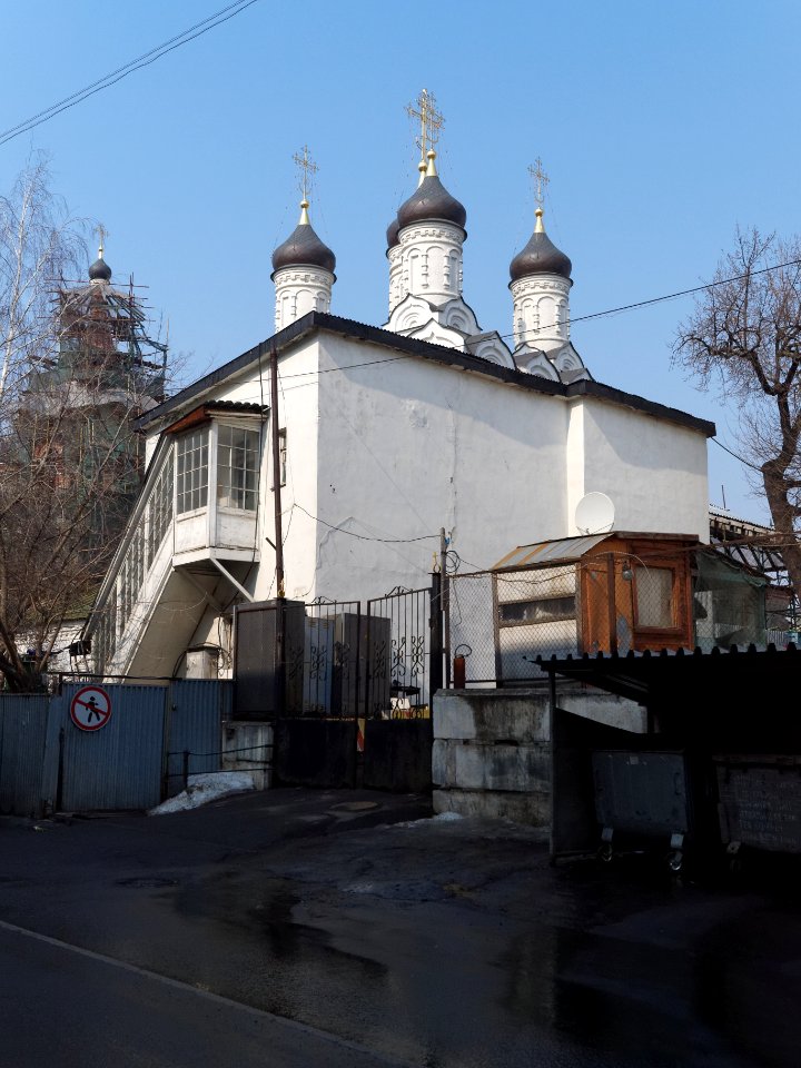 1st_Kolobovsky_1C3A_Apr_2011_02