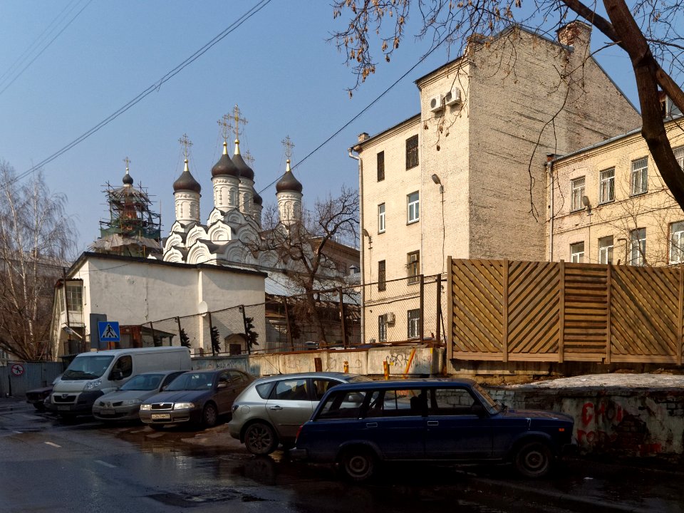 1st_Kolobovsky_1C2,1C3A_Apr_2011_02