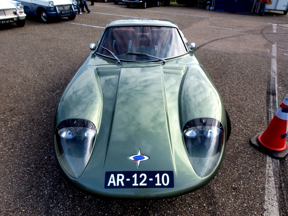 1968_Marcos_1600_pic6