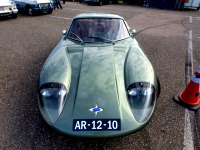 1968_Marcos_1600_pic6