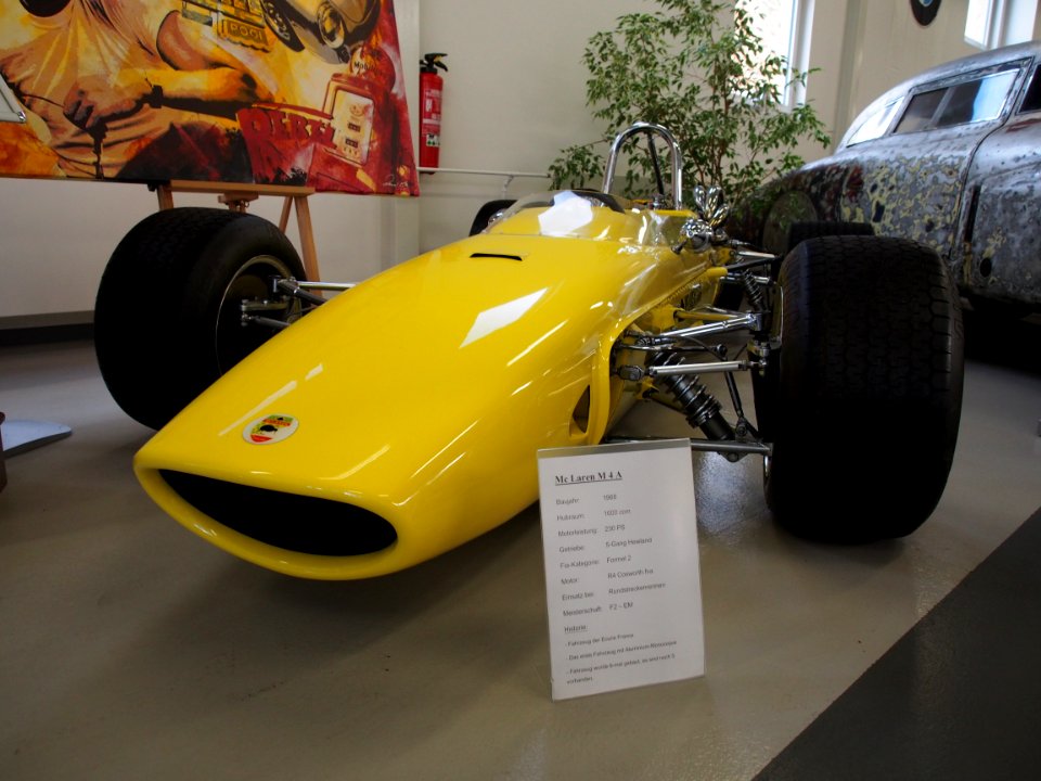 1968_Mc_Laren_M4A,_R4_Cosworth_1600ccm,_230hp_pic3