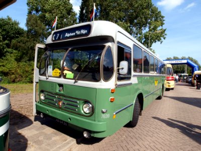 1967_Leyland-Den_Oudsten_LO_pic5