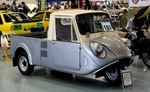 1967_Mazda_K360