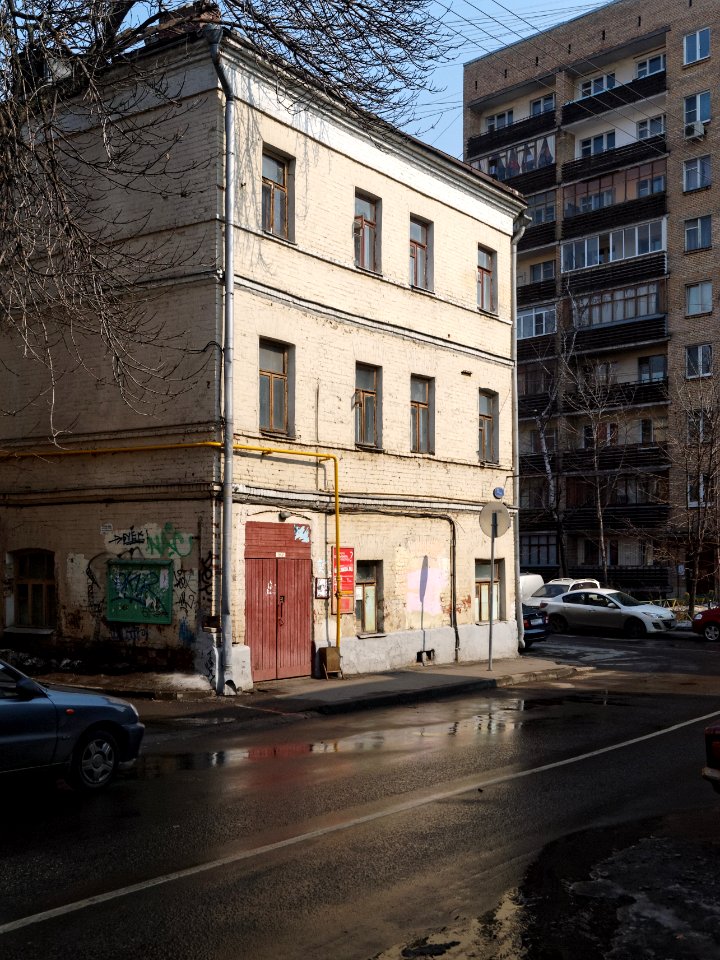 1st_Kolobovsky_13-14_Apr_2011_01