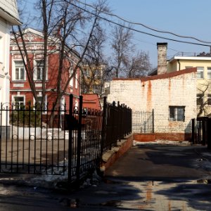 1st_Kolobovsky_19K2,19K3_Apr_2011_01