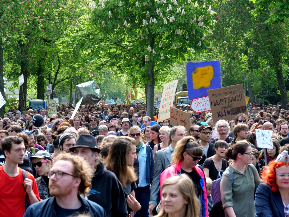 1st_may_demonstration_Grunewald_2019_27