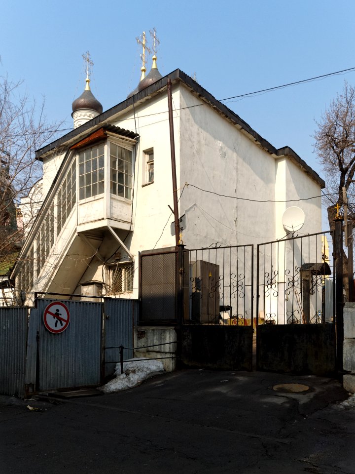 1st_Kolobovsky_1C3A_Apr_2011_01