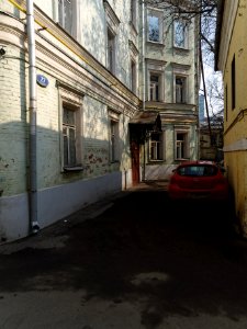 1st_Kolobovsky_27K2_Apr_2011_01