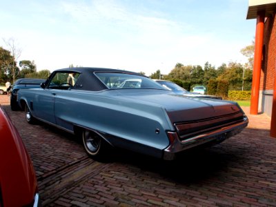 1968_Dodge_Polara_photo-7