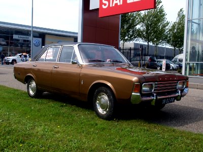 1970_Ford_17_M_1700_pic1
