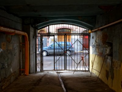 1st_Kolobovsky_9_podvorotni_Apr_2011_05