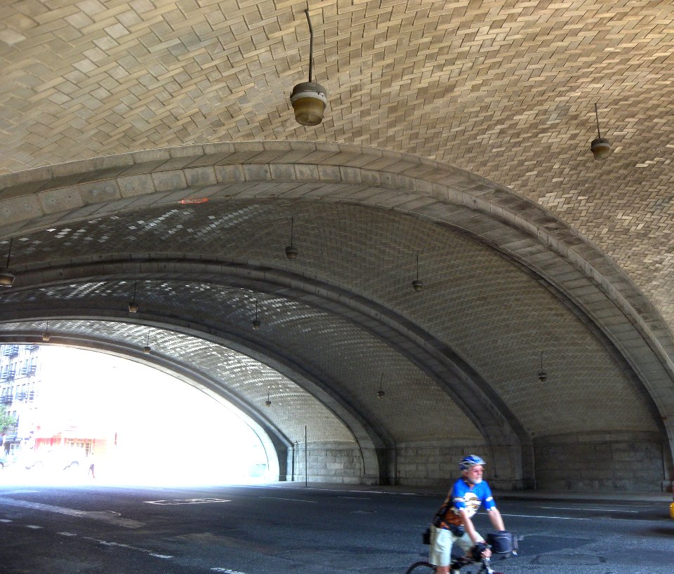 1st_Av_QBB_Guastavino_tile_jeh