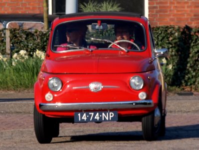 1970_Fiat_,_Dutch_licence_registration_14-74-NP,_pic3