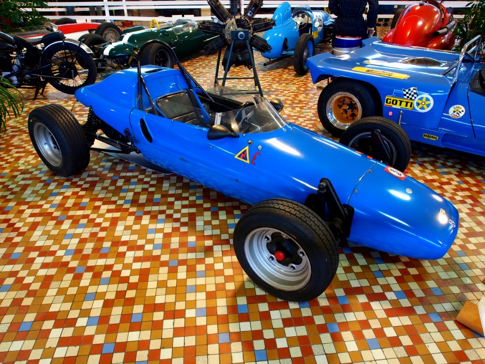 1968_Bora,_Fiat_4cyl_Volkswagen_engine_Formula_5,_at_the_Musée_Automobile_de_Vendée_pic-2