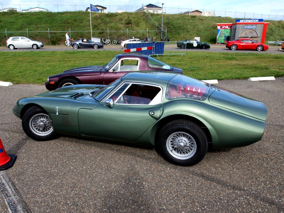 1968_Marcos_1600_pic1