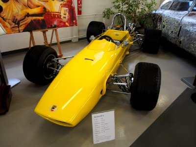 1968_Mc_Laren_M4A,_R4_Cosworth_1600ccm,_230hp_pic2