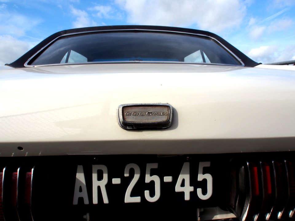 1968_Mercury_Cougar_pic4
