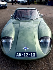 1968_Marcos_1600_pic5