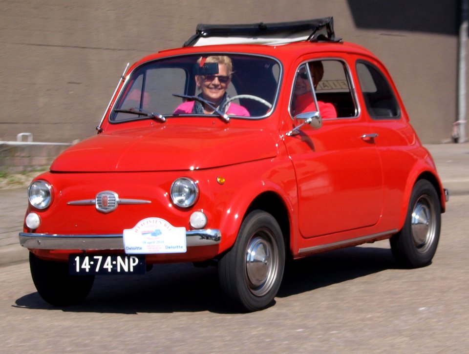 1970_Fiat_,_Dutch_licence_registration_14-74-NP,_pic1