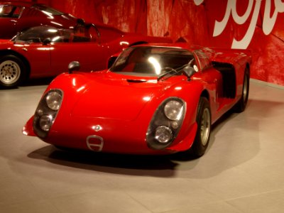 1970_Alfa_Romeo_Tipo_33slash2_Daytona_Coupé_p5