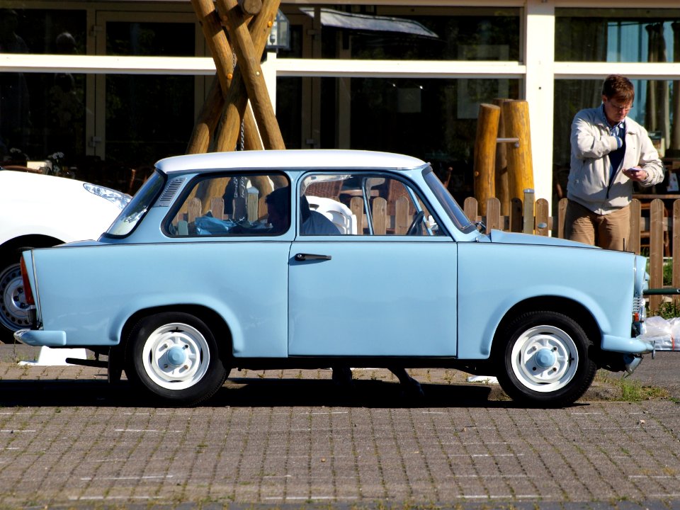 1970_Trabant_601K_AM-07-35_p2
