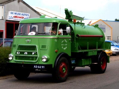 1970_DAF_A_1600_DA_360_pic1