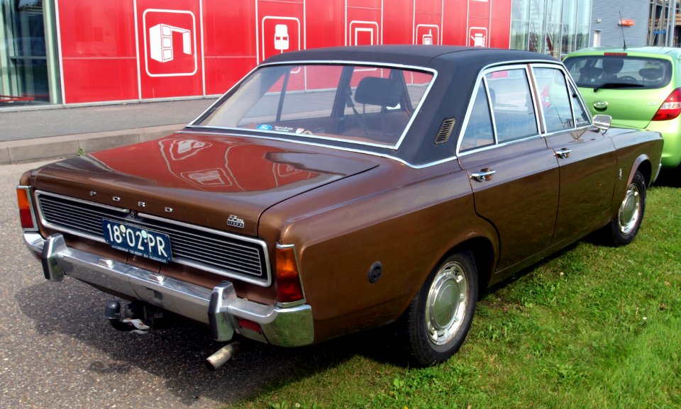 1970_Ford_17_M_1700_pic3