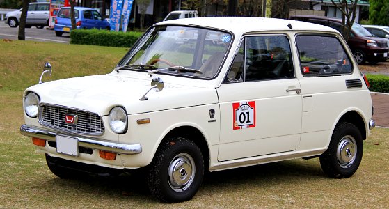 1970_Honda_N_III_360_Deluxe