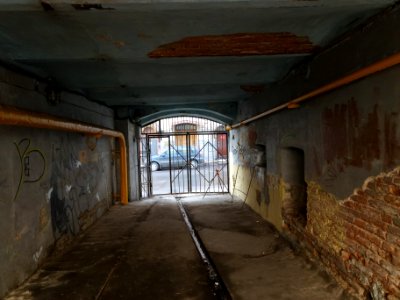 1st_Kolobovsky_9_podvorotni_Apr_2011_03