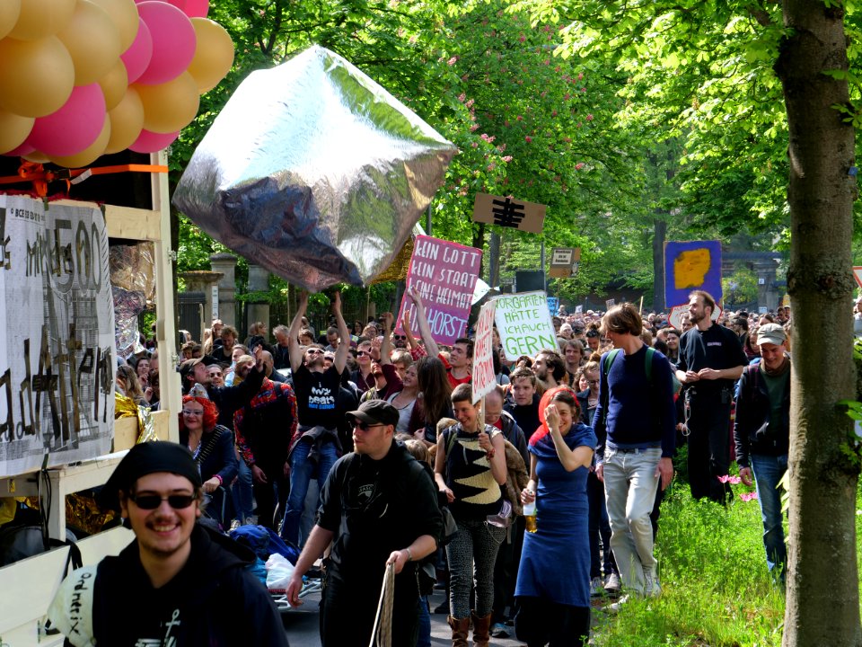 1st_may_demonstration_Grunewald_2019_18