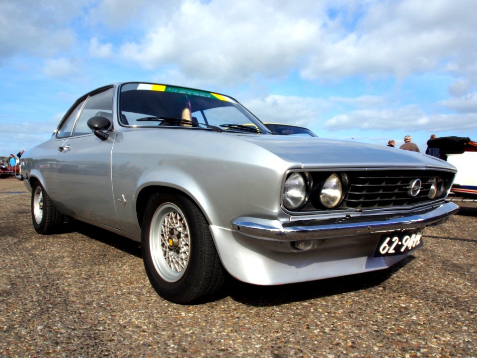1971_Opel_Manta_pic4